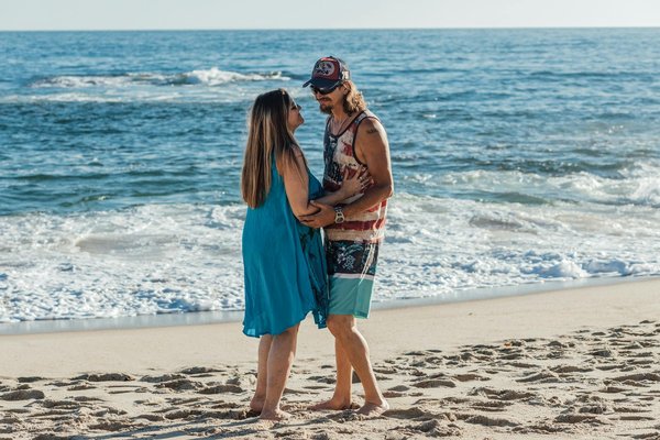 Perdre du poids en adoptant un régime végétarien : vérités et illusions dévoilées