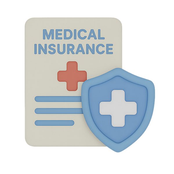 Assurance santé : essentiel pour voyager en toute tranquillité