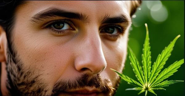 Cbd bio : le guide pour un choix naturel et responsable