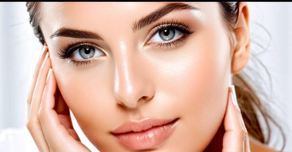 Celesta skincare : la solution pour peaux sensibles et réactives