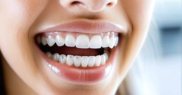 Des traitements orthodontiques modernes au cabinet du dr soheili