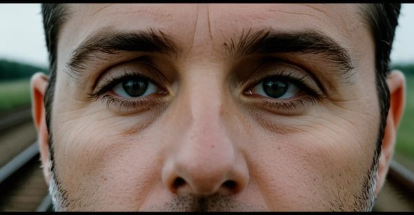 Institut français d'hypnose humaniste : formez-vous ici !