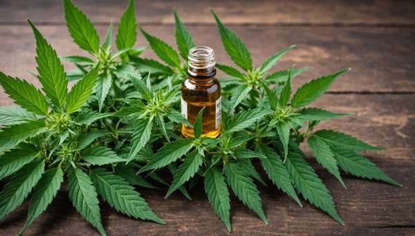 Meilleurs sites cbd fiables : guide d'achat 2025 à découvrir